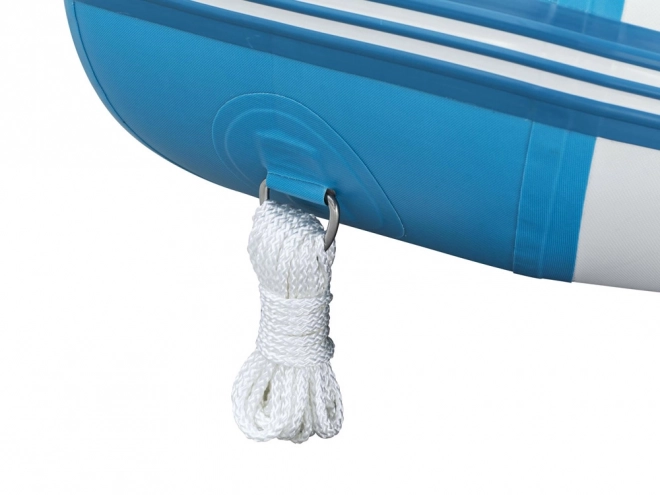 Ponton Caspian Hydro-Force od Bestway