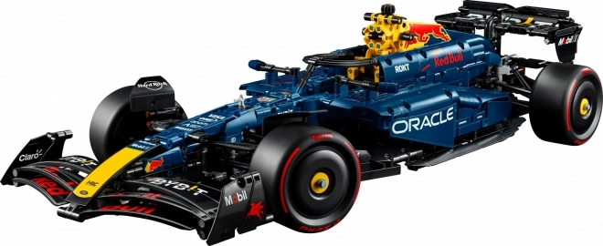 LEGO Technic Oracle Red Bull Racing RB20