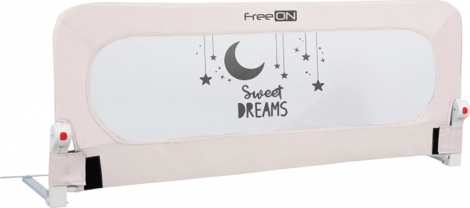 FreeON Sweet Dreams Bed Guard