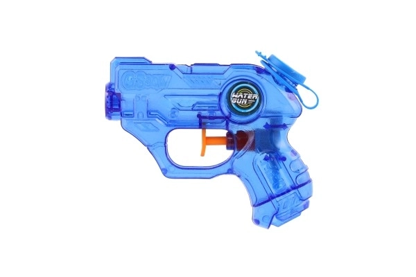 Small Water Gun