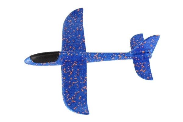 Foam Glider Airplane Toy 47cm