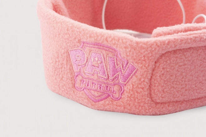 Paw Patrol Headphone Headband