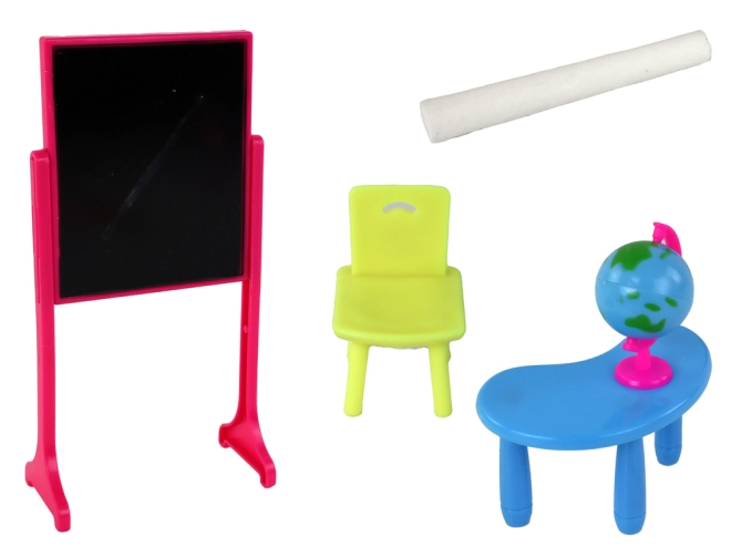 Learning Tools