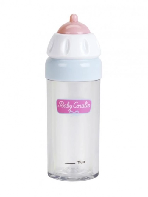 Magic Bottle Baby Coralie