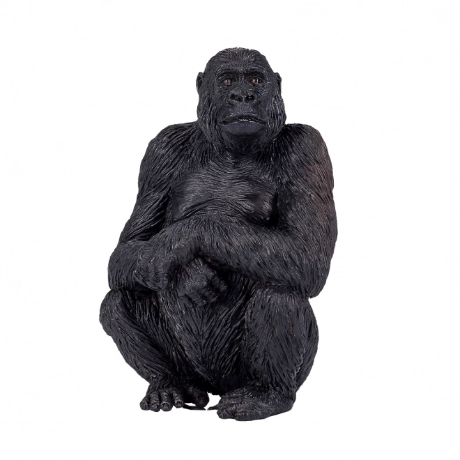 Mojo Female Gorilla