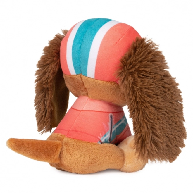 Peluche Liberty Paw Patrol 15 cm