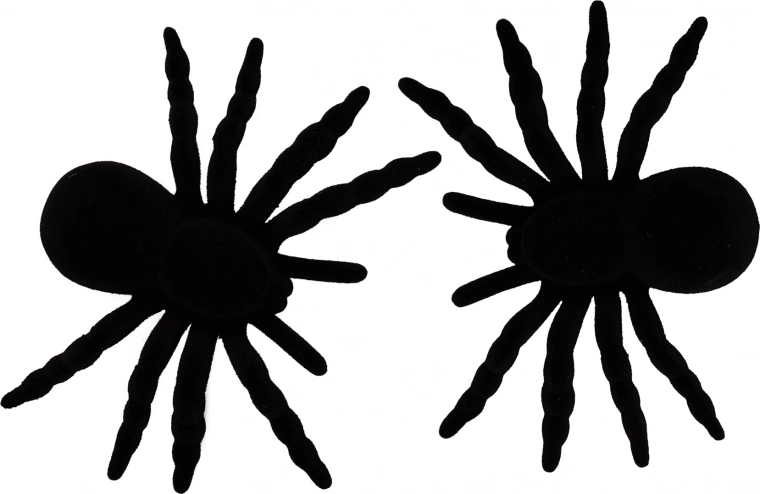 2 darabos csomag a nagyobb lefedettségért