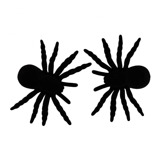 Halloween Spider Decoration