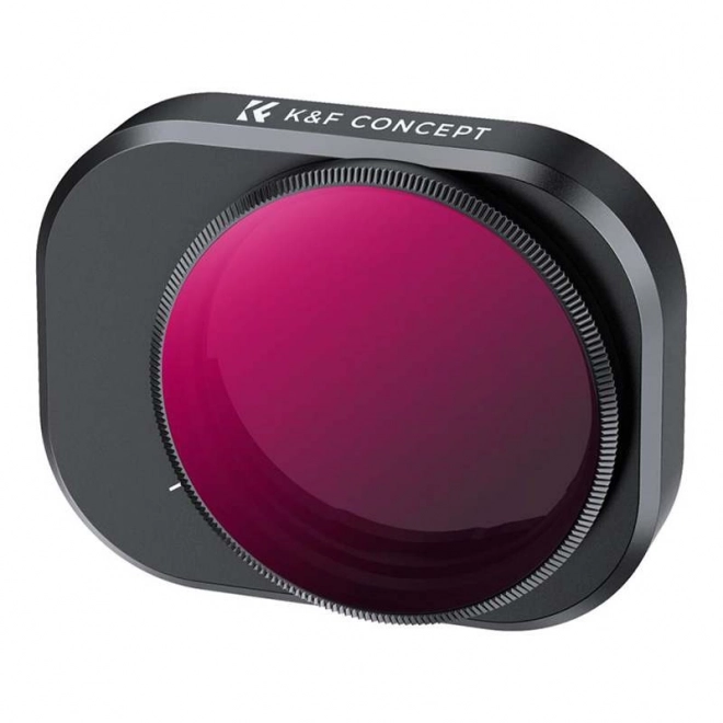 Nd64 Pl Filter for Dji Mini 4 Pro