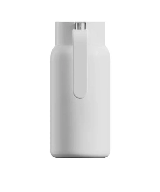 Bollitore isolante Xiaomi