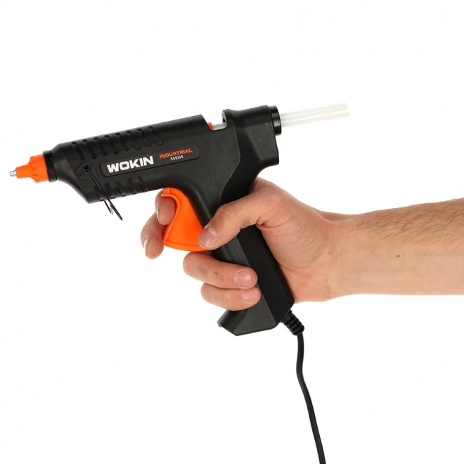 Hot Glue Gun