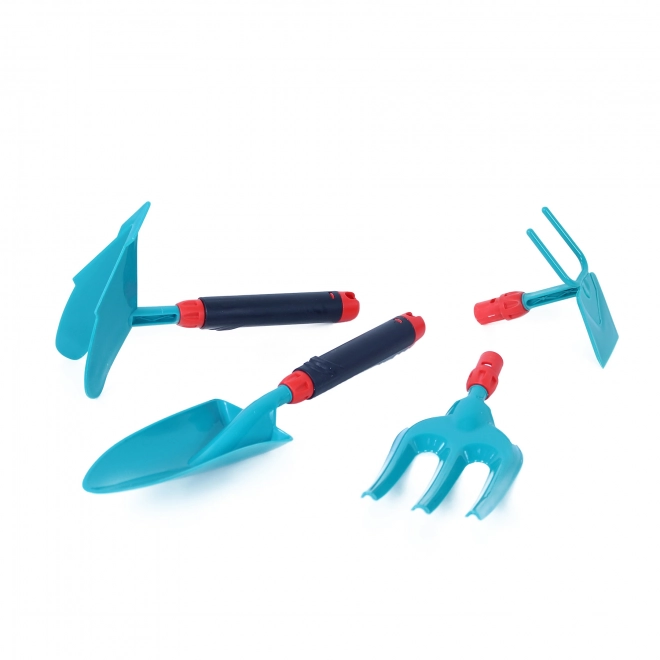 Children's Garden Tool Set