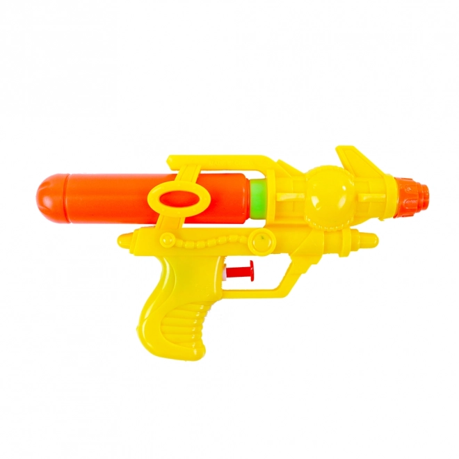 Water Gun 20 cm