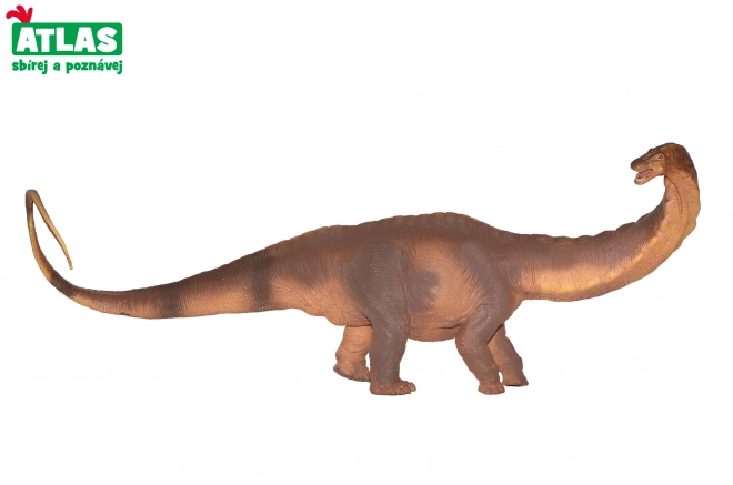 Dinosaur Figure Apatosaurus