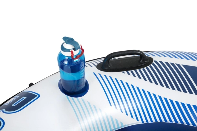 Practical Equipment for Comfort