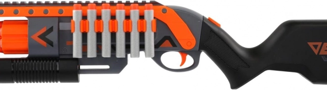 Foam Dart Gun 57 cm
