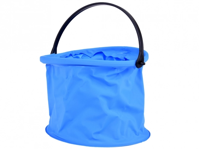 Collapsible Bucket for Little Explorers ZA4968