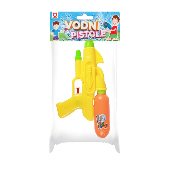 Water Gun 24 cm