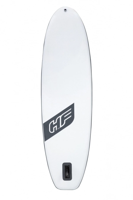 Inflatable Stand-Up Paddleboard Hydro-Force by Bestway