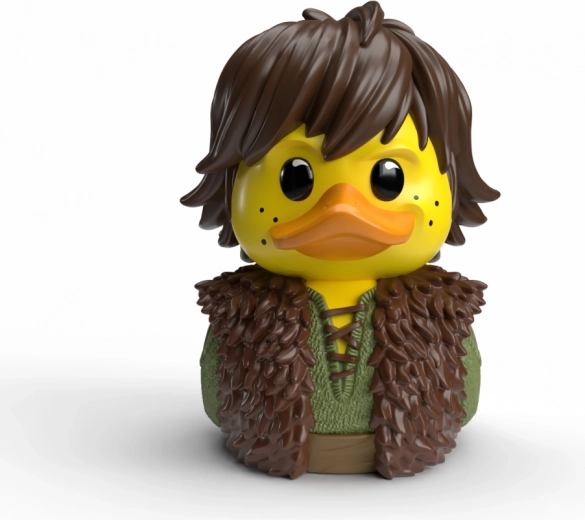 Részletgazdag festés és formázás