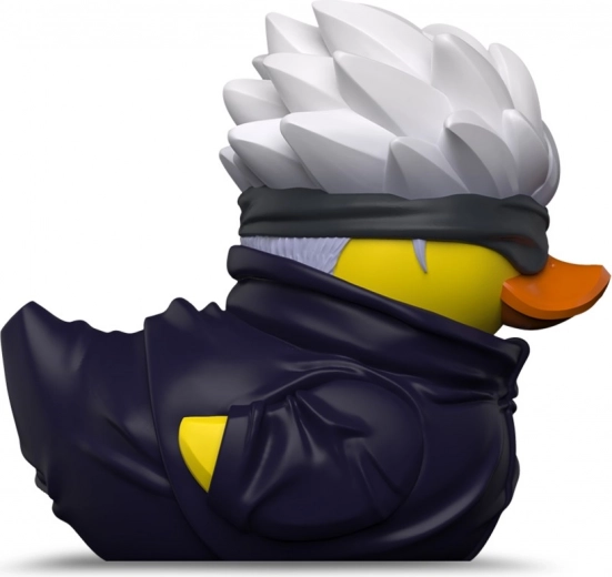 Detailed craftsmanship from quality PVC