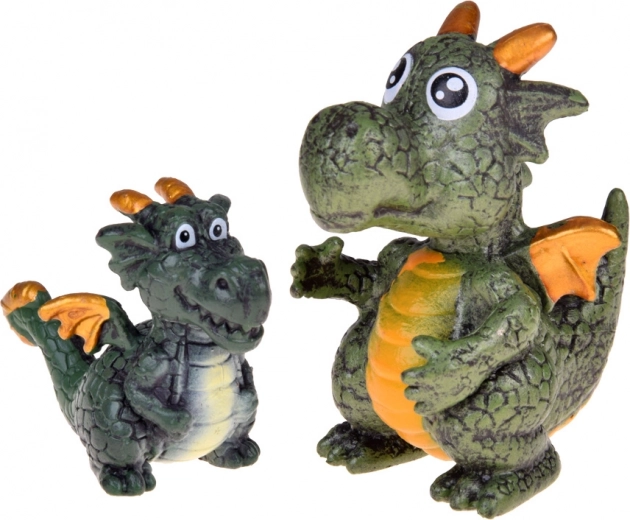 Ideal for creative play and decoration