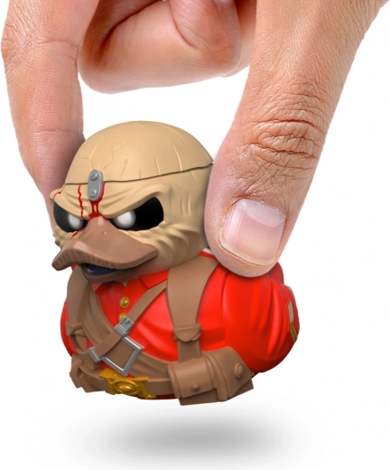 Compatto pezzo da collezione