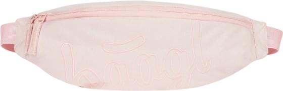 Torba za struk Snap Creamy