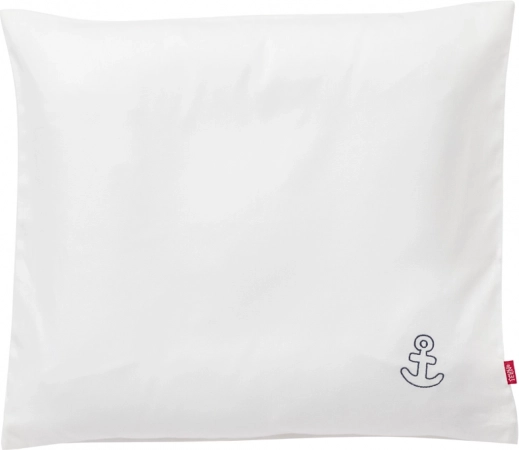 Soft and comfortable material