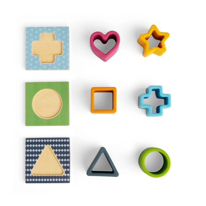 Child Development Support