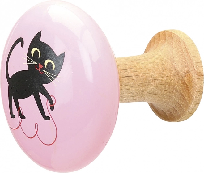 Design Gattino