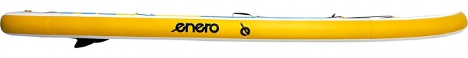 Inflatable Stand Up Paddleboard by Enero