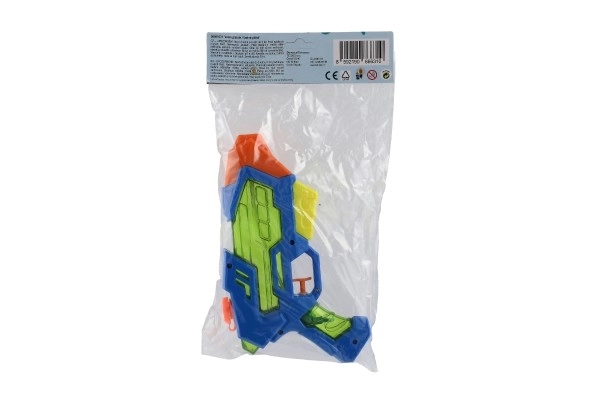 Water Gun 22cm 3 Colors