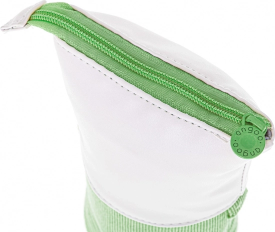 Secure zip closure