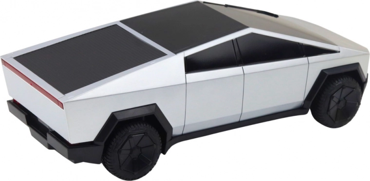 Modalità di guida inclusa la modalità granchio