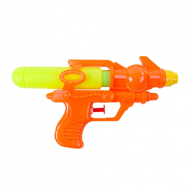 Water Gun 20 cm