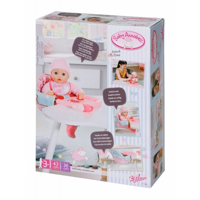 Ideal for home and travel