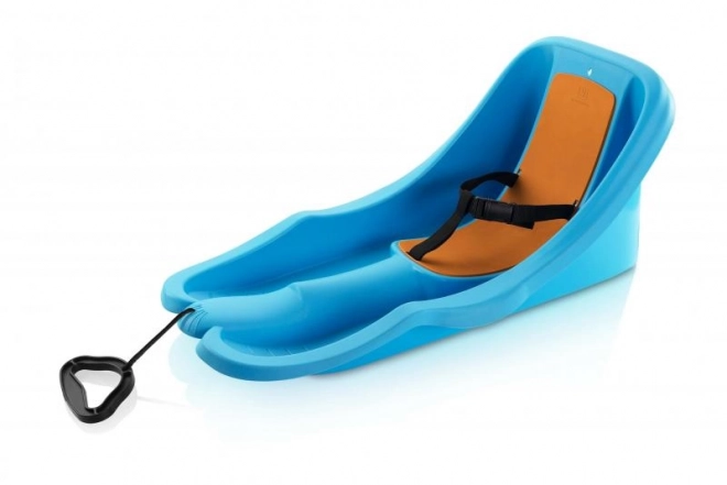 Bambi Sled for Toddlers