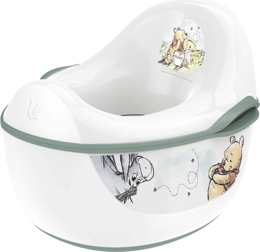 Udobje in varnost za otroke