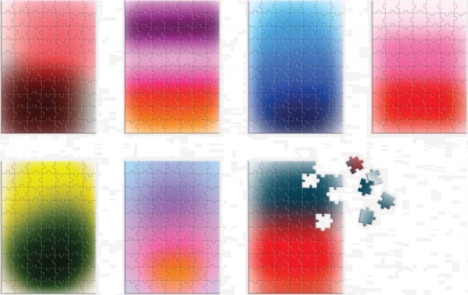 Compact size for quick assembly