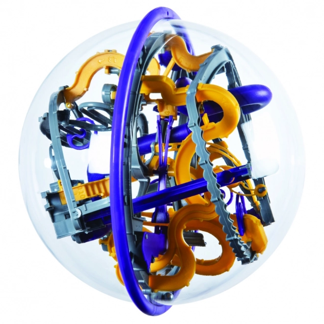 Perplexus Epic Maze Game