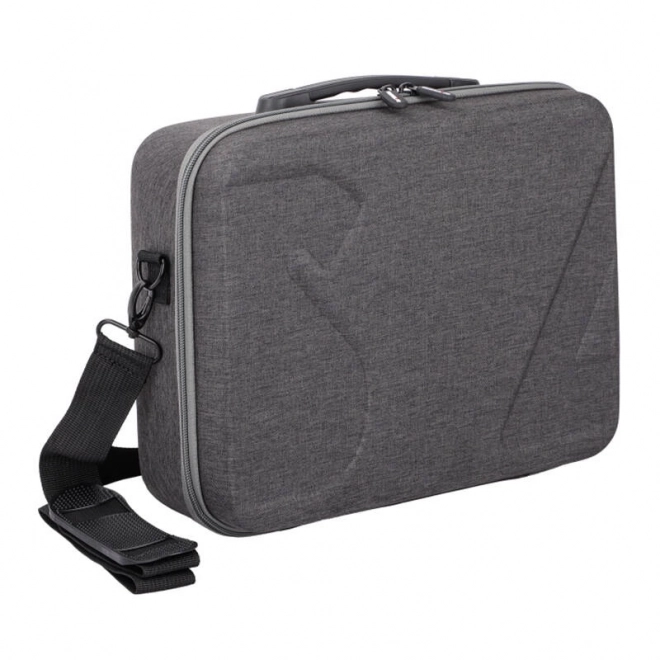 Drone Transport Bag for DJI Avata and Accessories