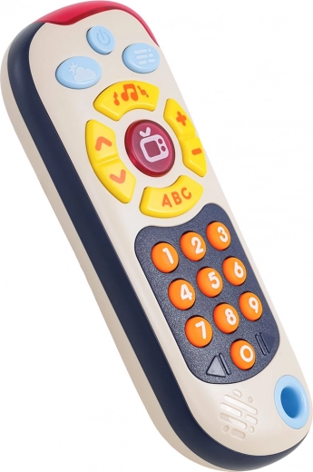 Design sicuro per le manine