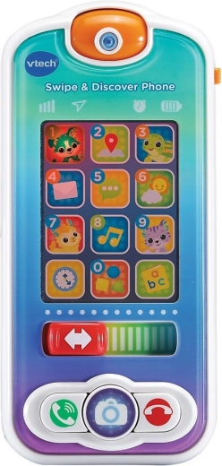 Simulated apps and calling animals