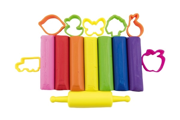 Color Variety