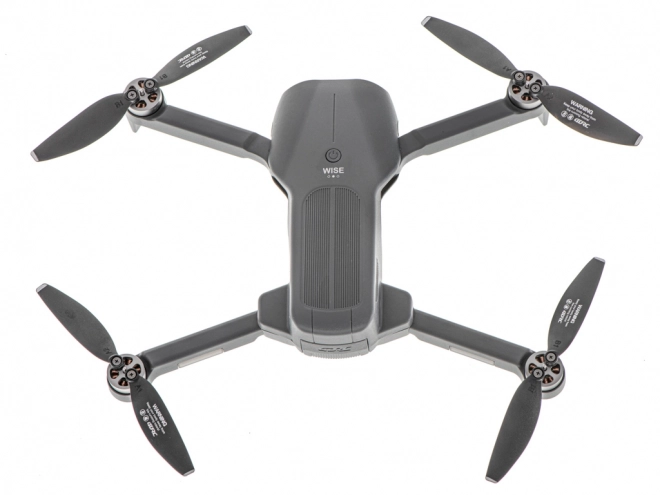 Drone F9 with 6K HD Camera and GPS