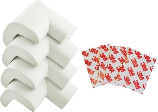 Installation facile et rapide