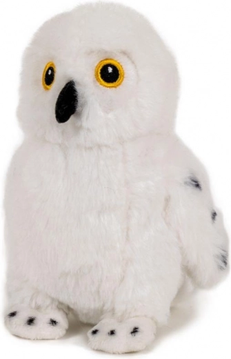 Morbida e sicura fin dalla nascita