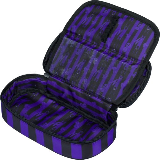 Tágas méretek az iskolai felszereléshez