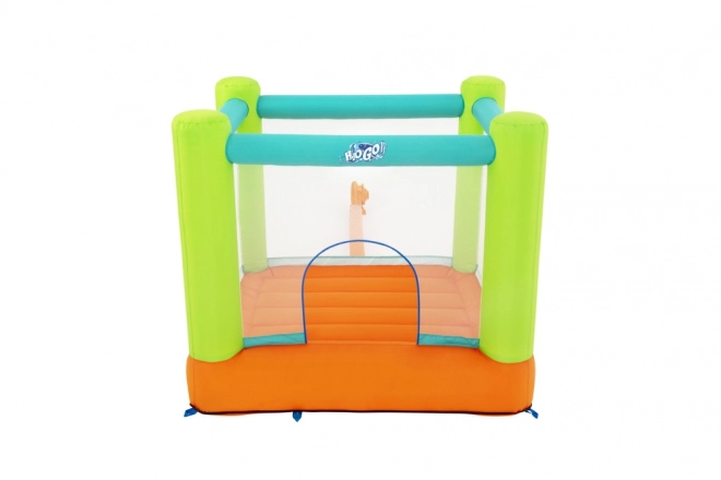 Inflatable Jumping Castle